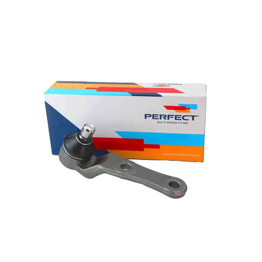 PIVO CORSA 1998 A 2002