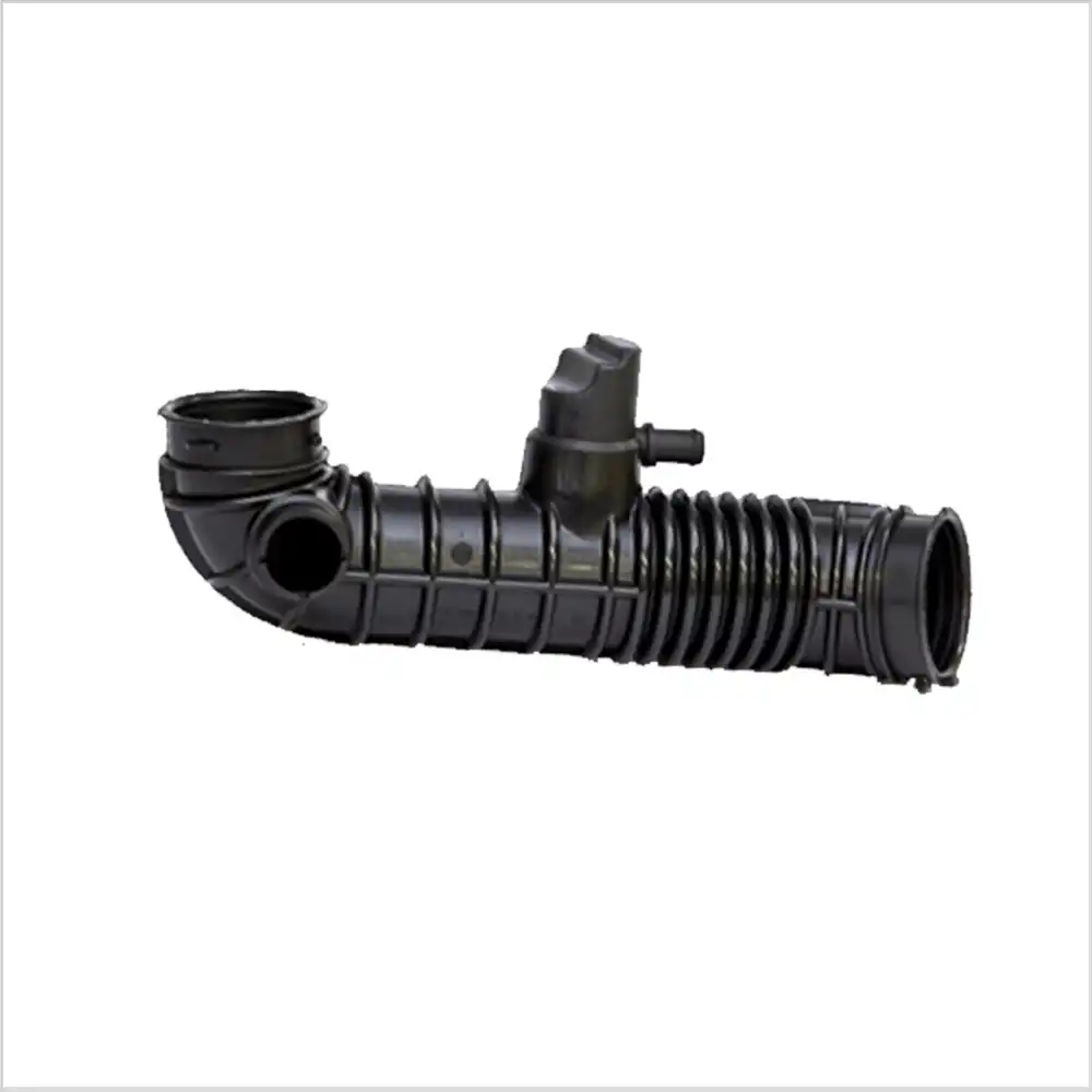 SANFONA FILTRO AR COBALT SPIN 12/