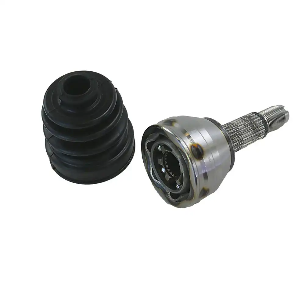 JUNTA HOMOC FIESTA COURIER FOCUS 1.0 1.6 ZETEC 99/