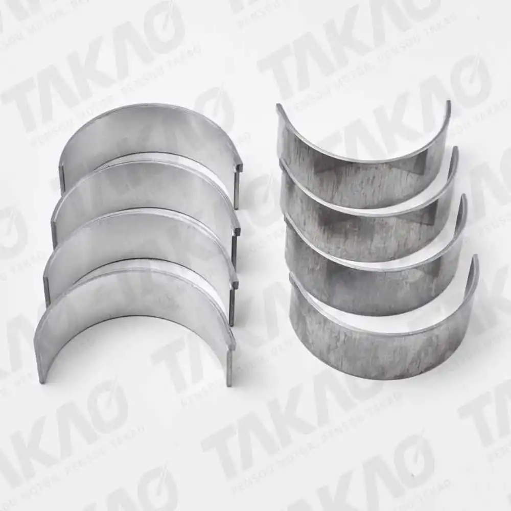 BRONZINA BIELA RANGER 2.5 2.8 MAXION HS