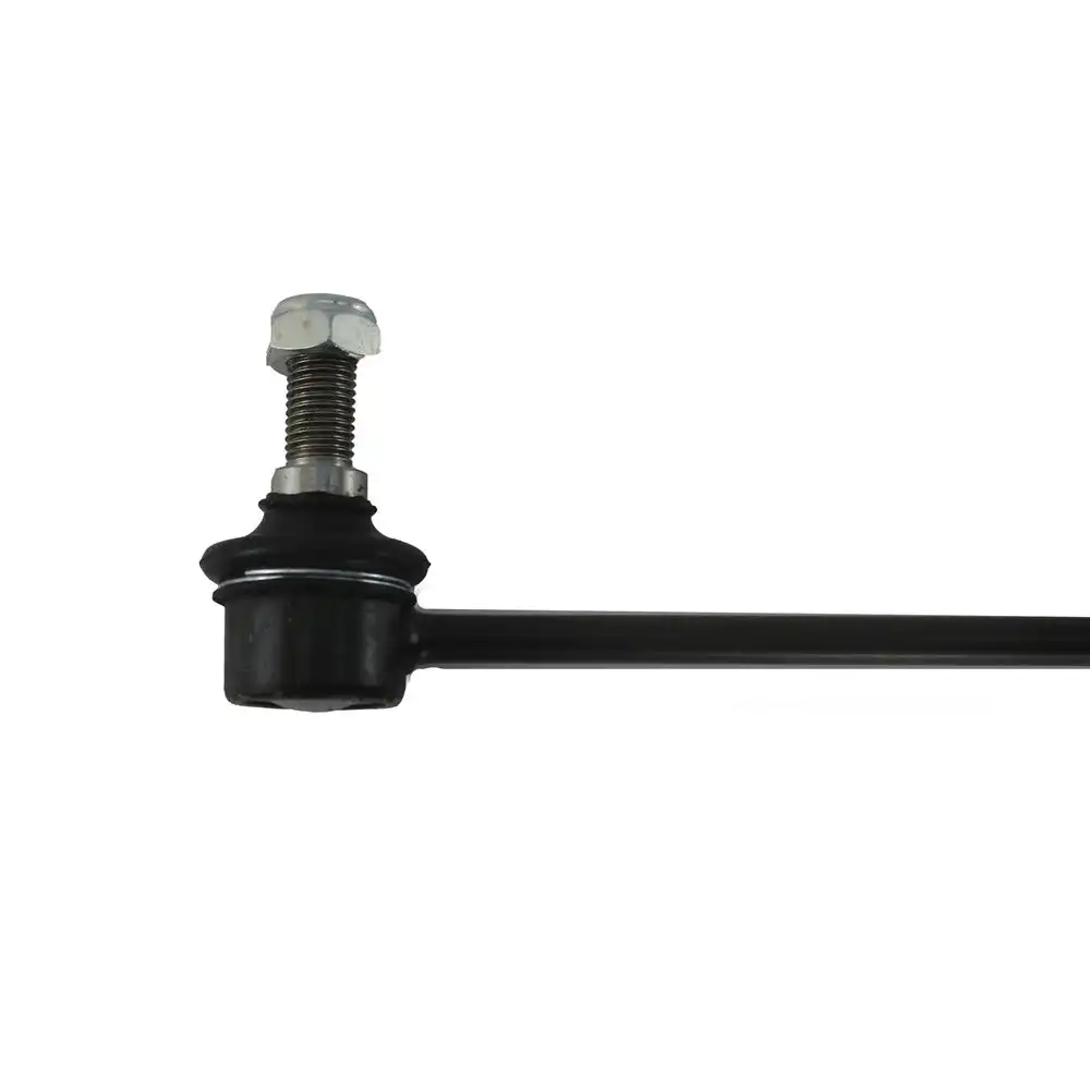 BIELETA DIANTEIRA VECTRA 97/ CORSA 2002/ MONTANA MERIVA