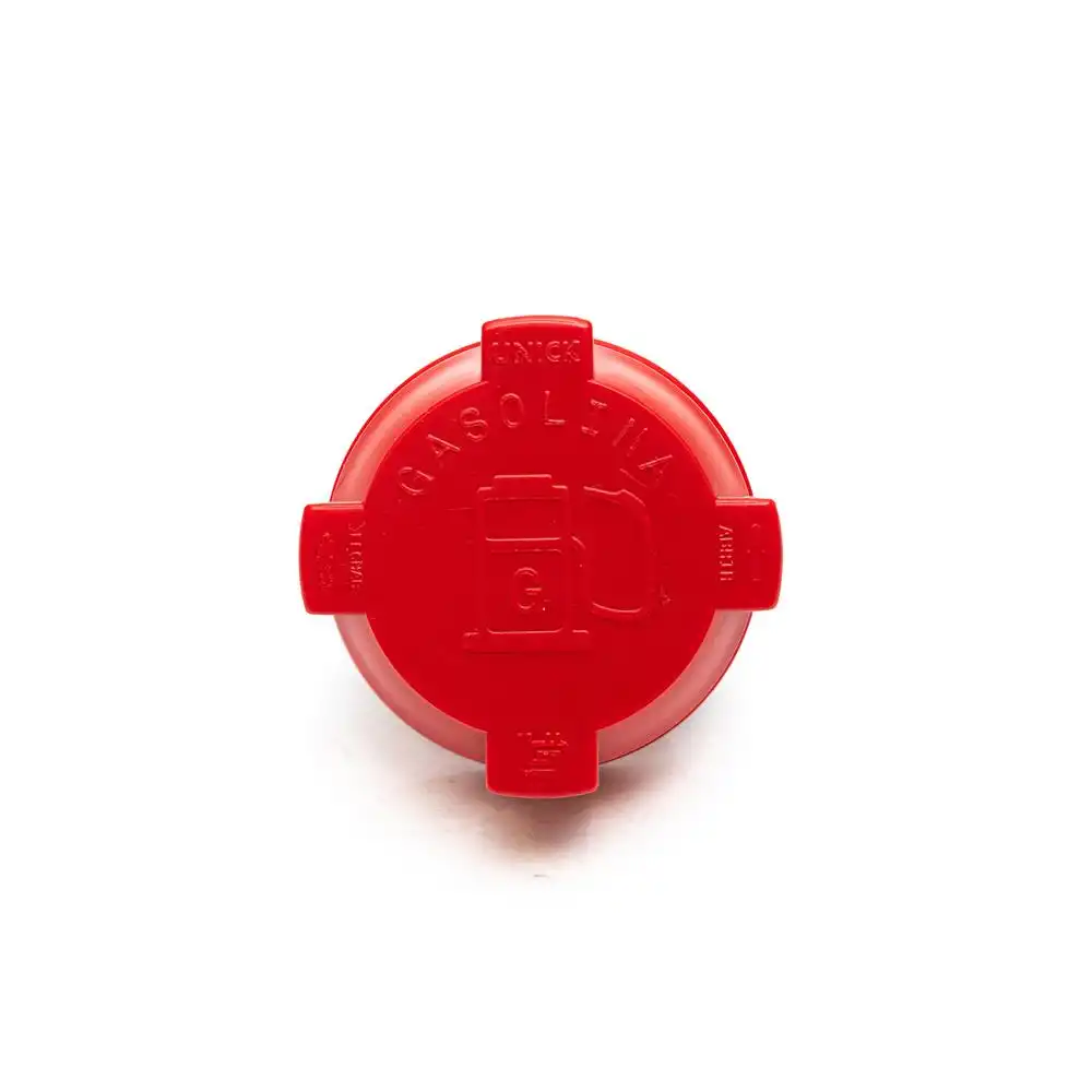 TAMPA RESERVATORIO PARTIDA/FRIO UNIV (ALCOOL/GASOL