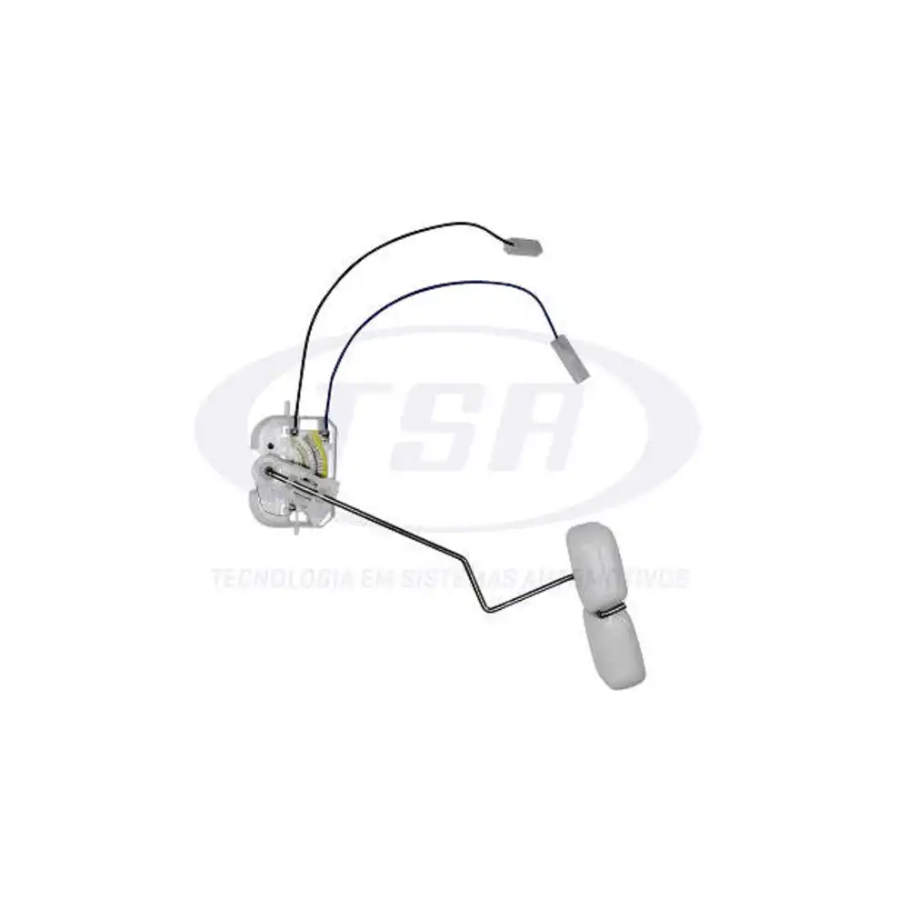 BOIA TANQUE FIAT STRADA 1.8 8V 2003 A 2004