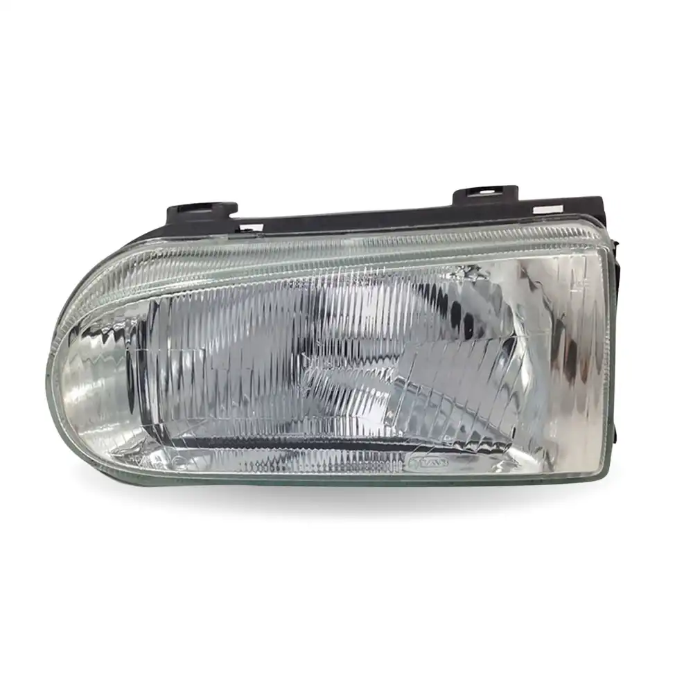 FAROL GOL PLUS 95/ ESQ