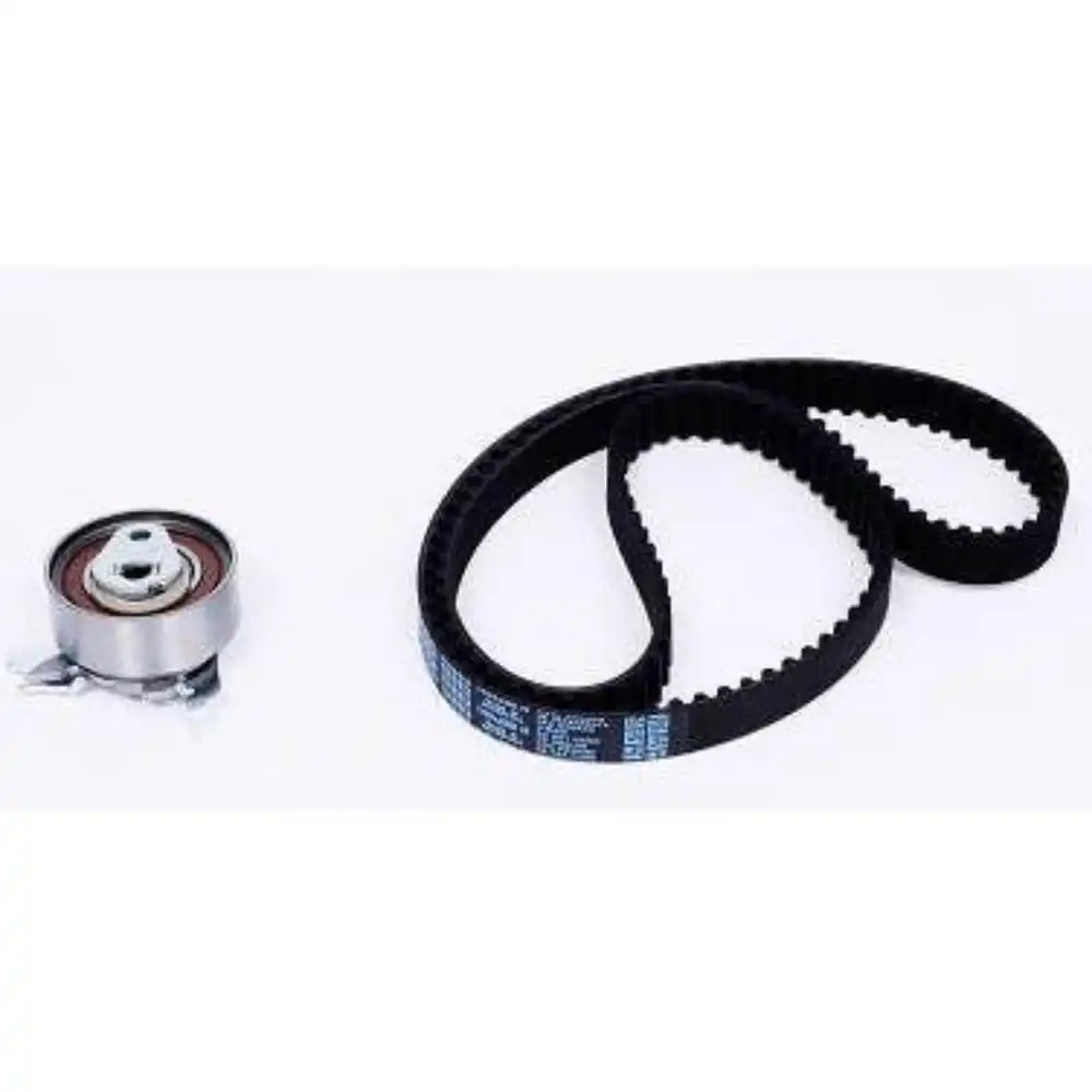 KIT CORREIA DENTADA OMEGA 2.2 8V 1994 A 1998