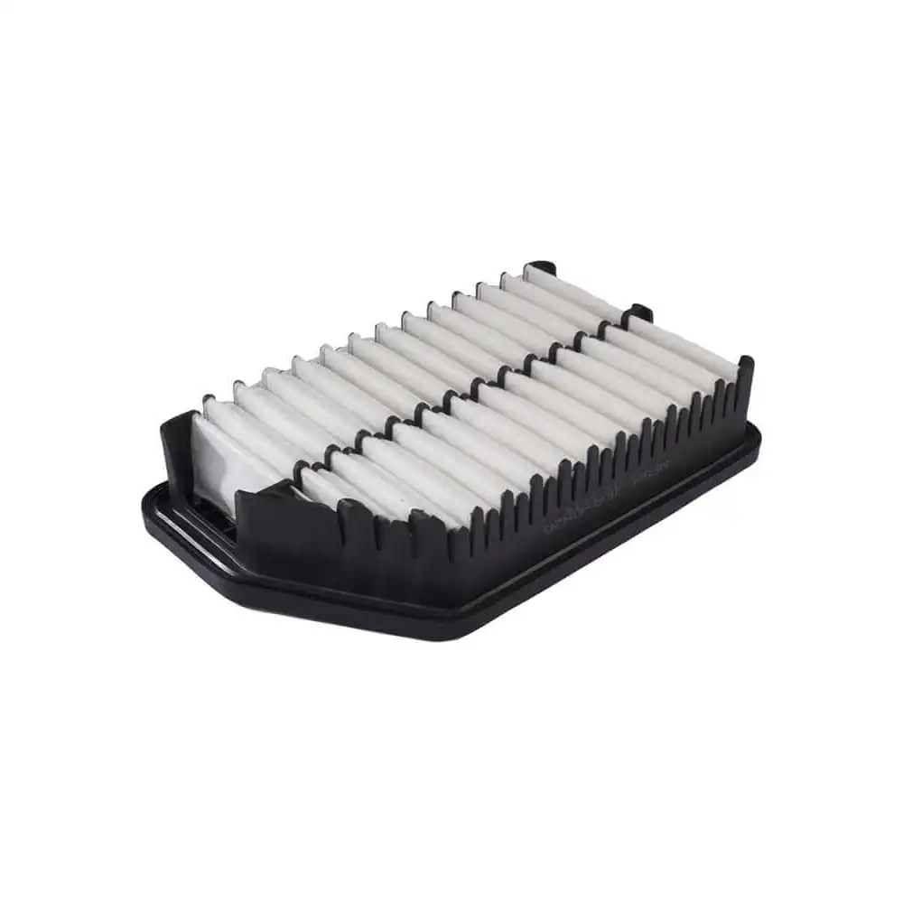 FILTRO AR MOTOR KIA CERATO 1.6 16V 2013/