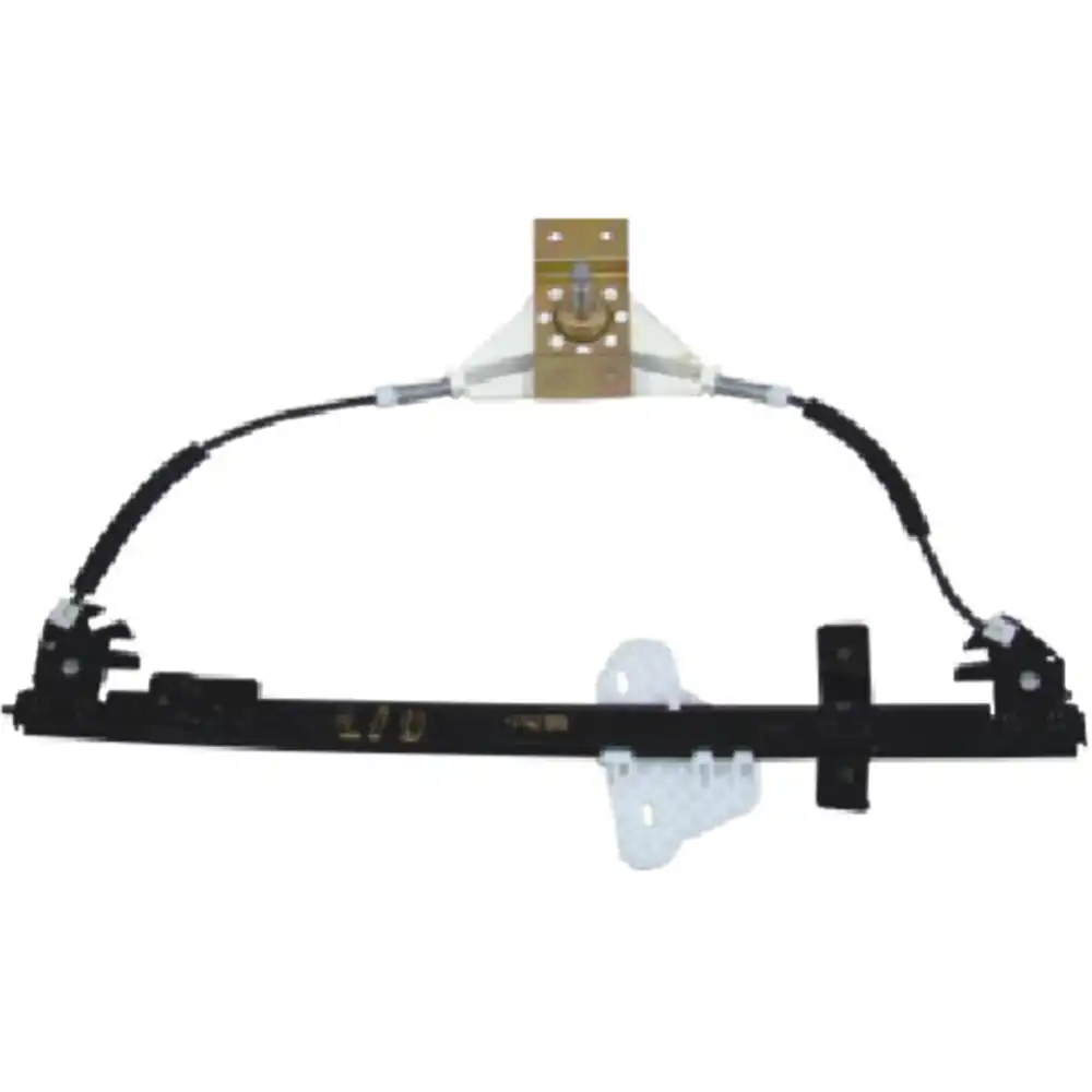 MAQUINA VID FIESTA STREET 4P DIANT ESQ