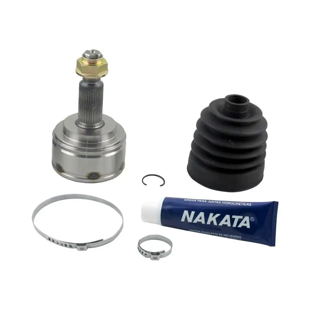 JUNTA HOMOC RENAULT MASTER 2.3 16V 13/