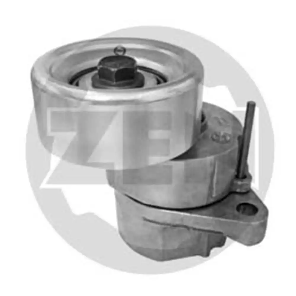 TENSOR CORREIA ALTERNADOR VECTRA 2.0 2.4 16V 2005 A 2011