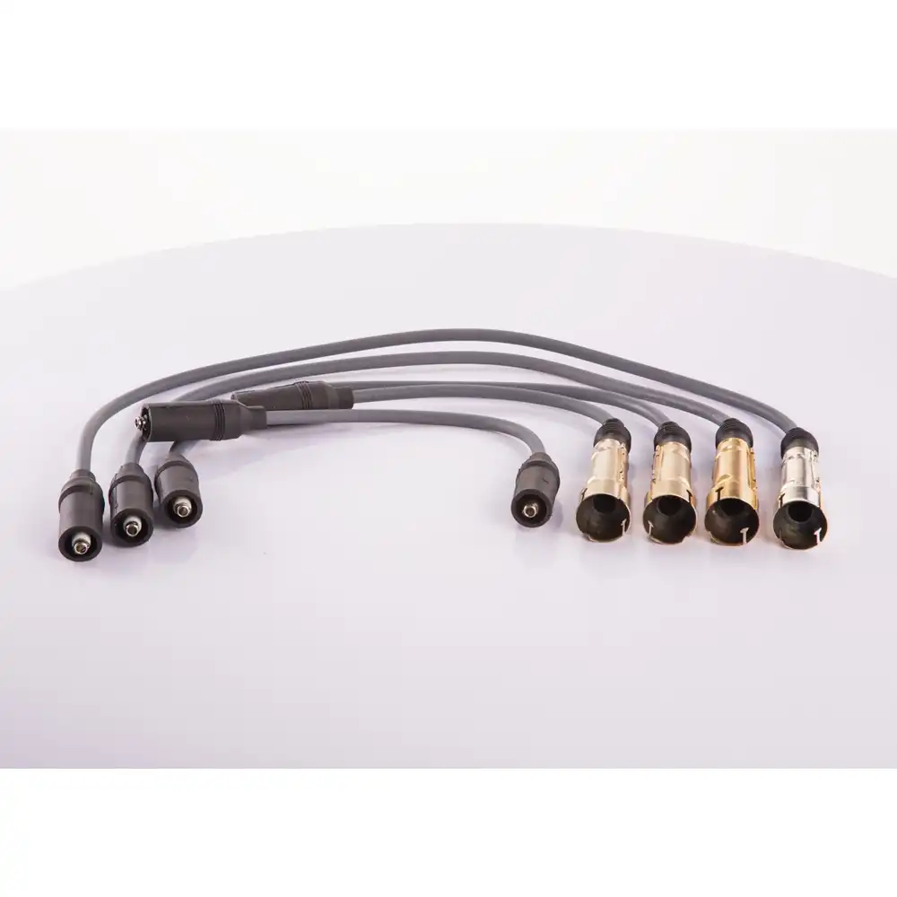 CABO VELA SANTANA,QUANTUM 97/ AP MI