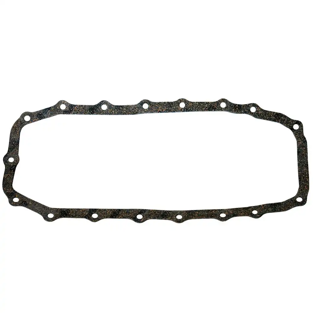 JUNTA CARTER FIAT PALIO 1.0 1.3 16V 1.4 8V FIRE 2000/