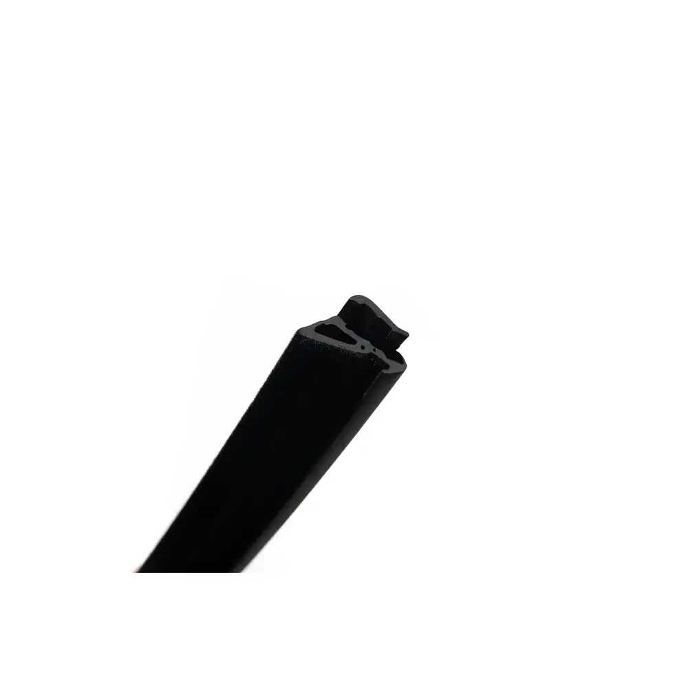 PESTANA EXT SANTANA 98/ 4PTS TRAS ESQ