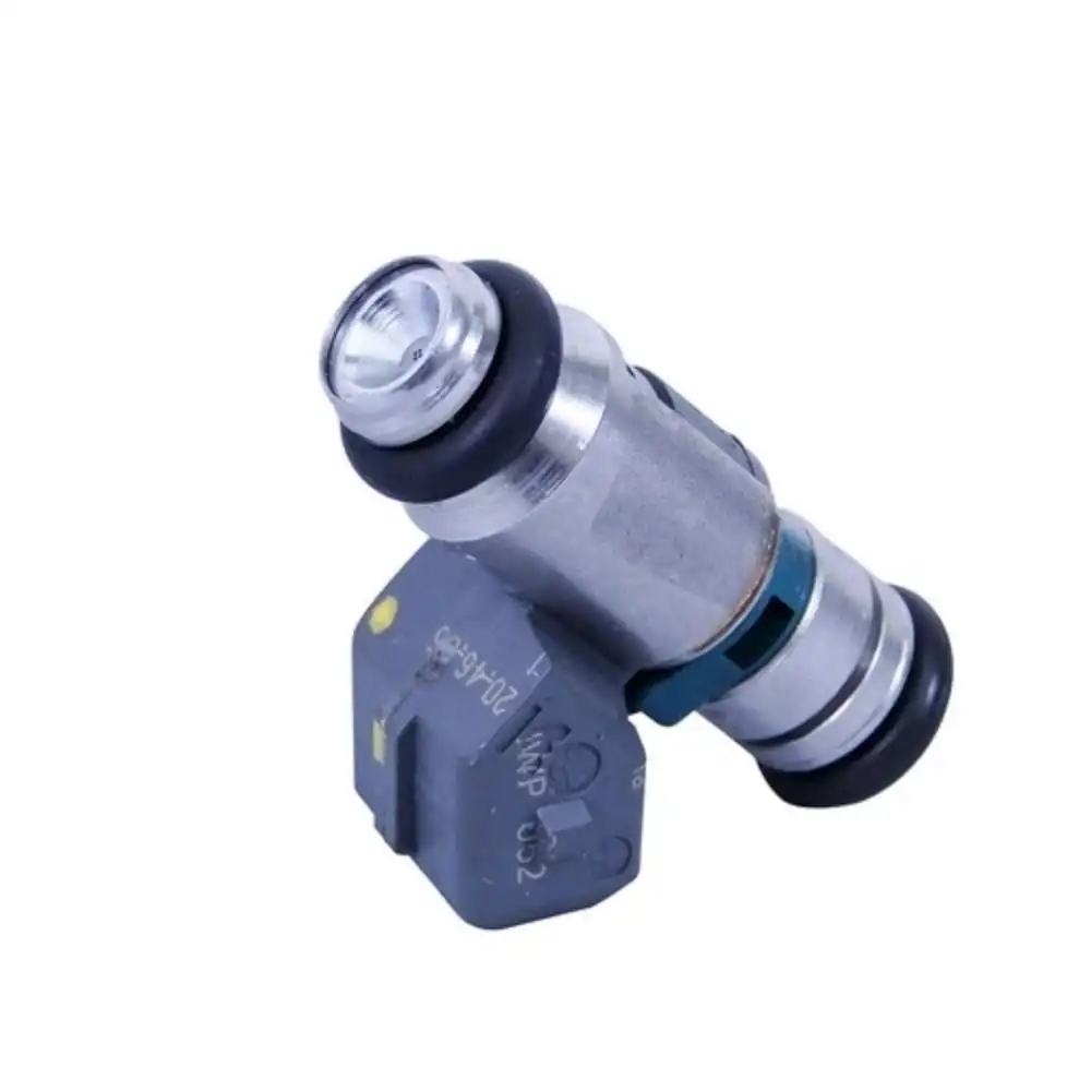 BICO INJ FIAT UNO PALIO SIENA 1.0 8V FIRE FLEX 2008/