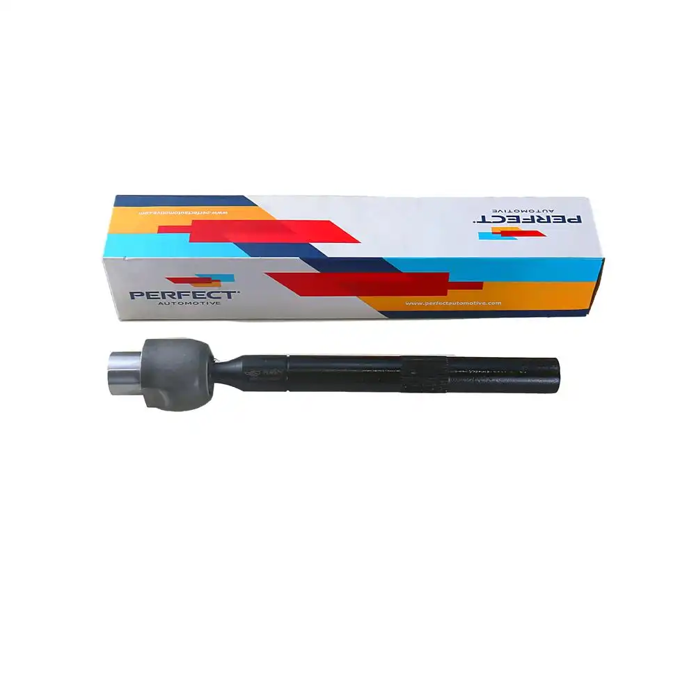 BARRA AXIAL CHEVETTE