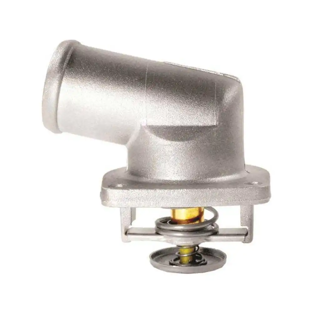 VALVULA TERMOSTATICA CORSA 1.0 1.6 16V 1995 A 2009