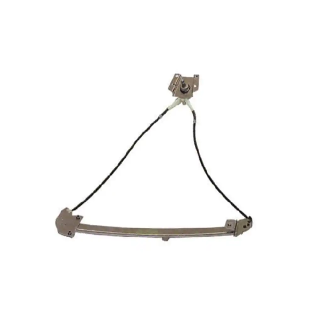 MAQUINA VID MONZA 84/ ESQ