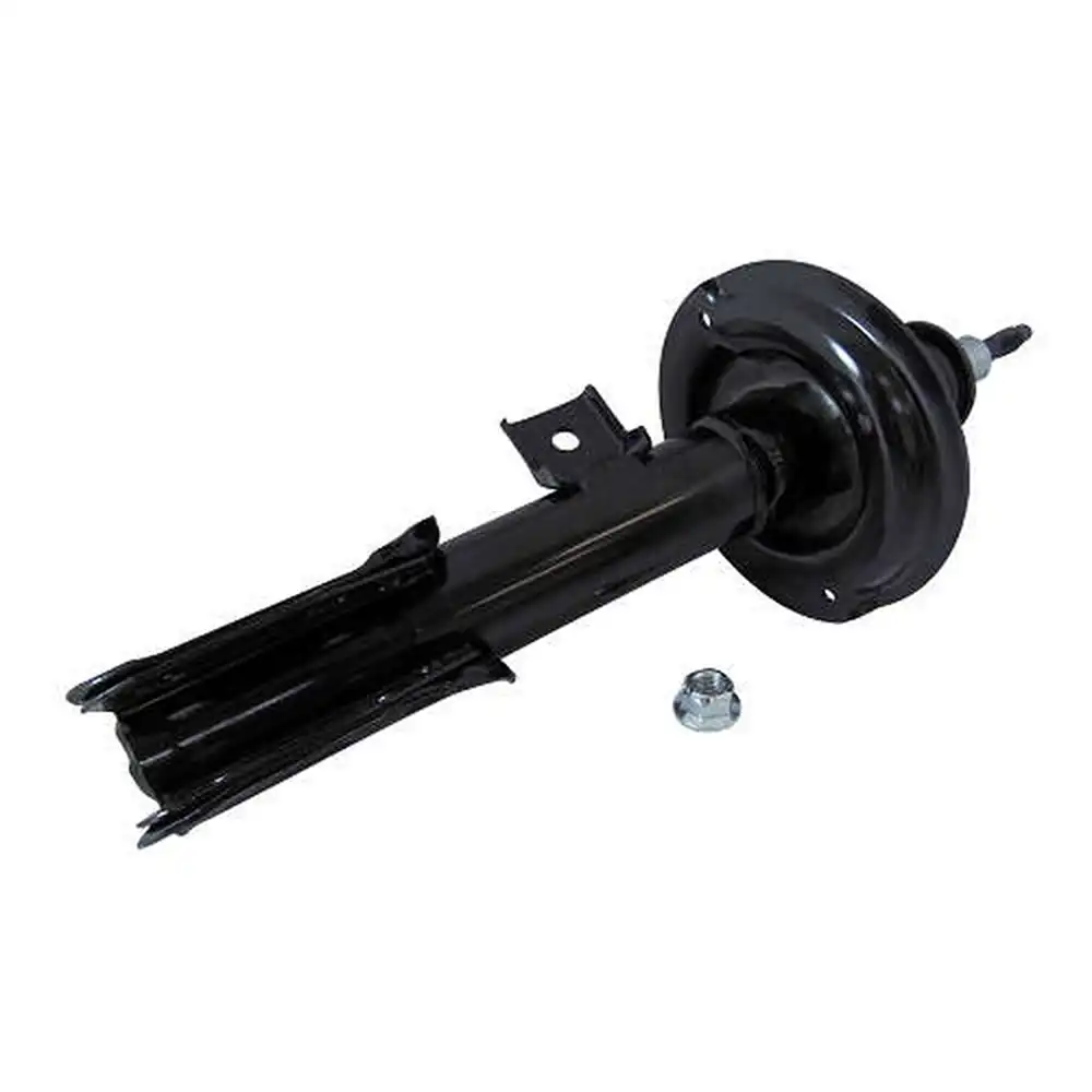 AMORTECEDOR DIANTEIRO CAPTIVA 2.4 3.6 2008 A 2017 DIREITO