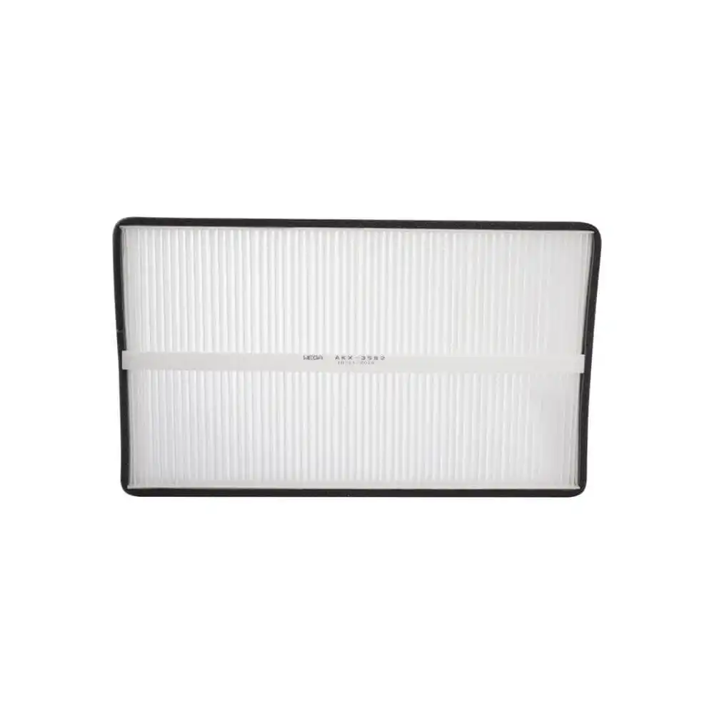 FILTRO AR CABINE CELTA 1.0 8V 2000 A 2006