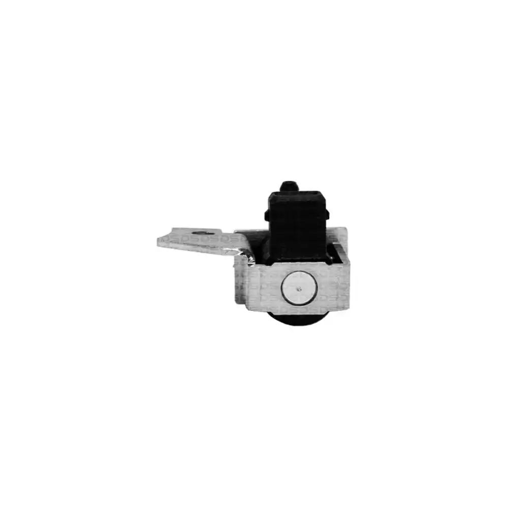 VALVULA SOLENOIDE PARTIDA FRIO HYUNDAI IX35 2.0 16V 2010 EM