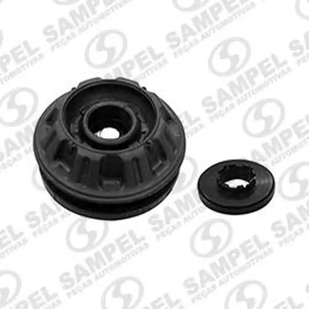 COXIM AMORTECEDOR DIANTEIRO TOYOTA ETIOS 2012/ COM ROLAMENTO