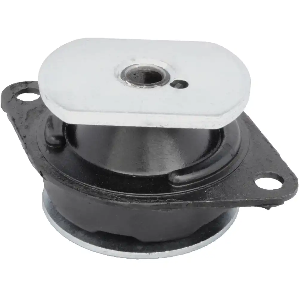 CALCO CAIXA FIAT UNO 91/2001 (7718991)