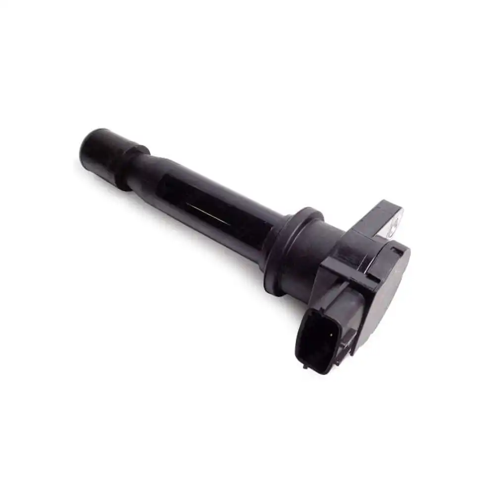 BOBINA INJ ELET FIAT MAREA BRAVA 2000 A 2003 1.8 16V