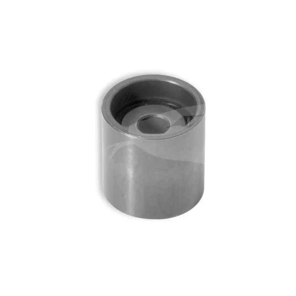 POLIA CORREIA DENTADA GOL 1.0 16V 2002 ACIMA