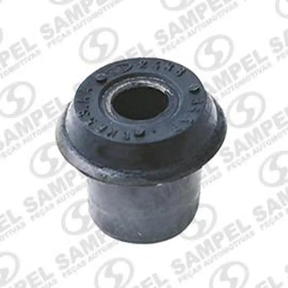 BUCHA BANDEJA TRAS ESCORT EXT PEQUENA