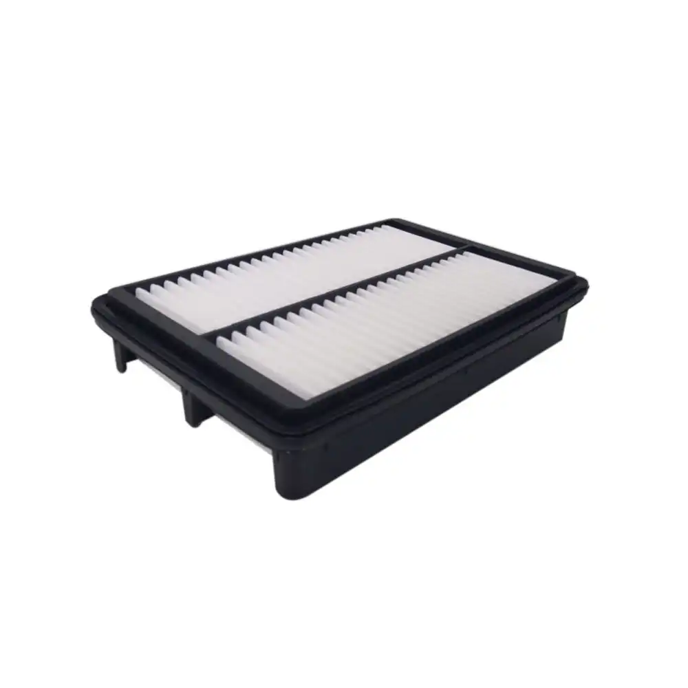 FILTRO AR MOTOR CHERY ARRIZO 5 1.5 CVT FLEX TURBO 2019/