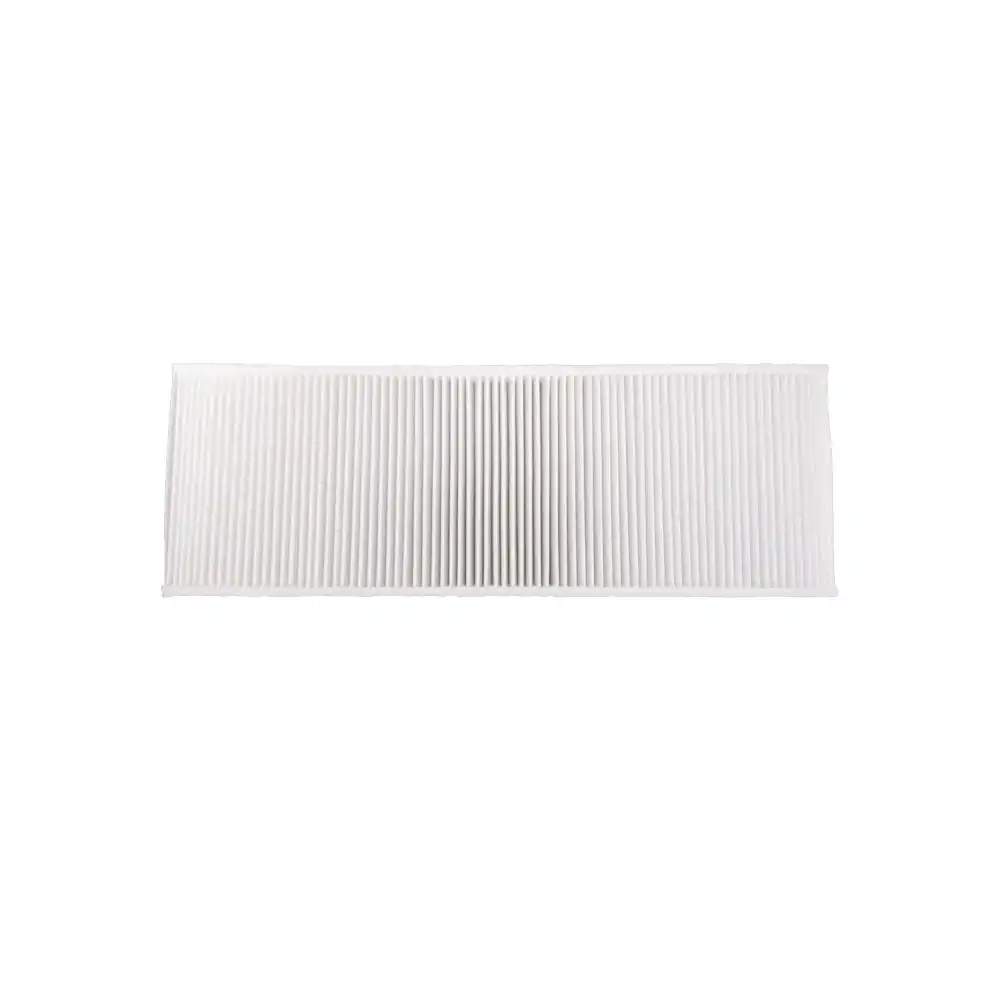 FILTRO AR CABINE SCANIA R 500 2016 EM DIANTE