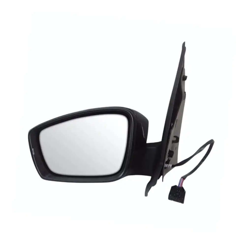 ESPELHO EXT FOX SPACEFOX CROSSFOX 11/14 ESQ