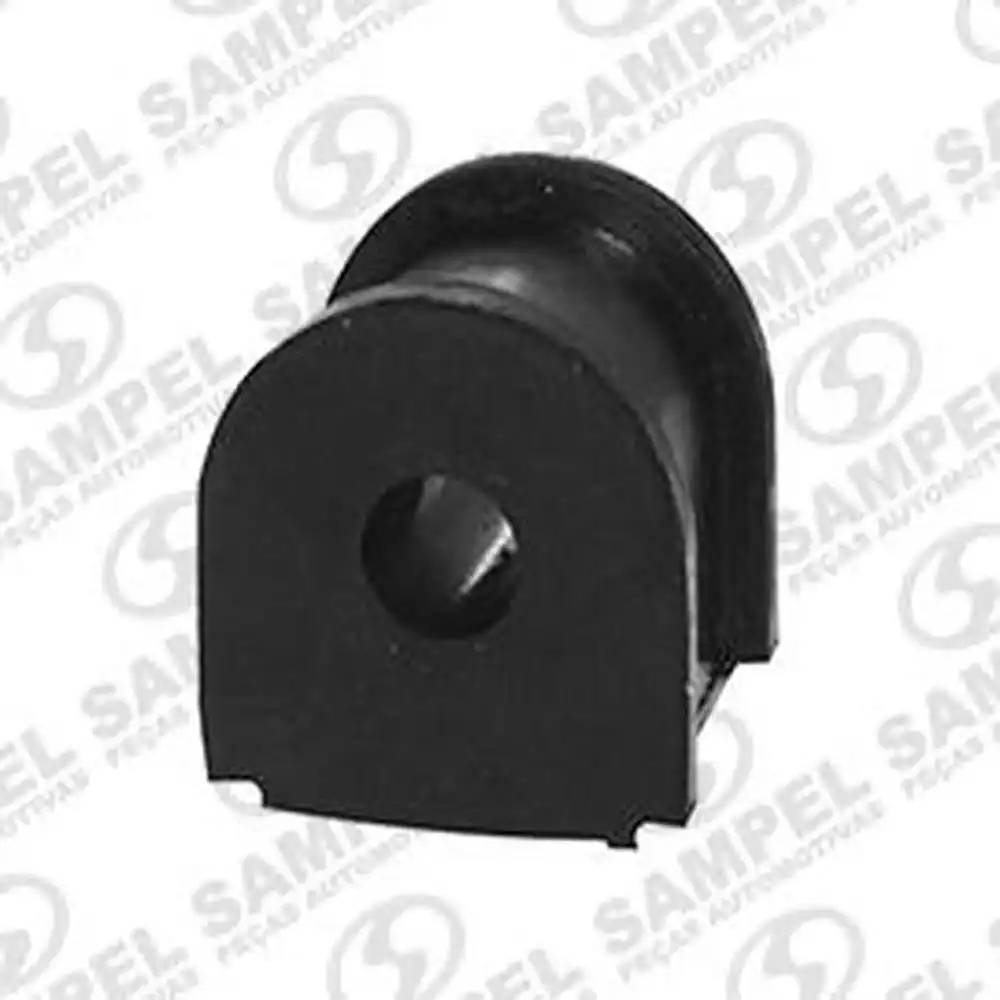 BUCHA EST TRAS HONDA CIVIC 2006 A 2014