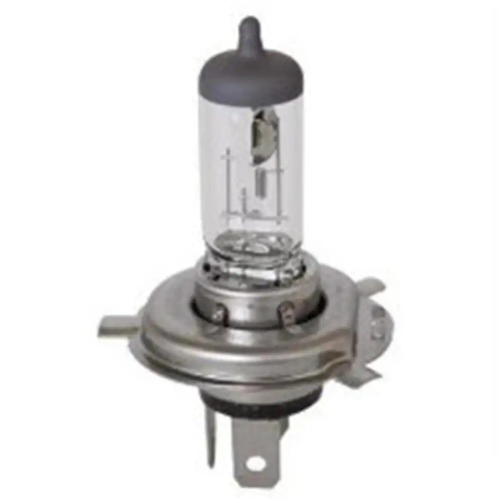 LAMPADA BIODO H-4 (TRIPE) 60X55