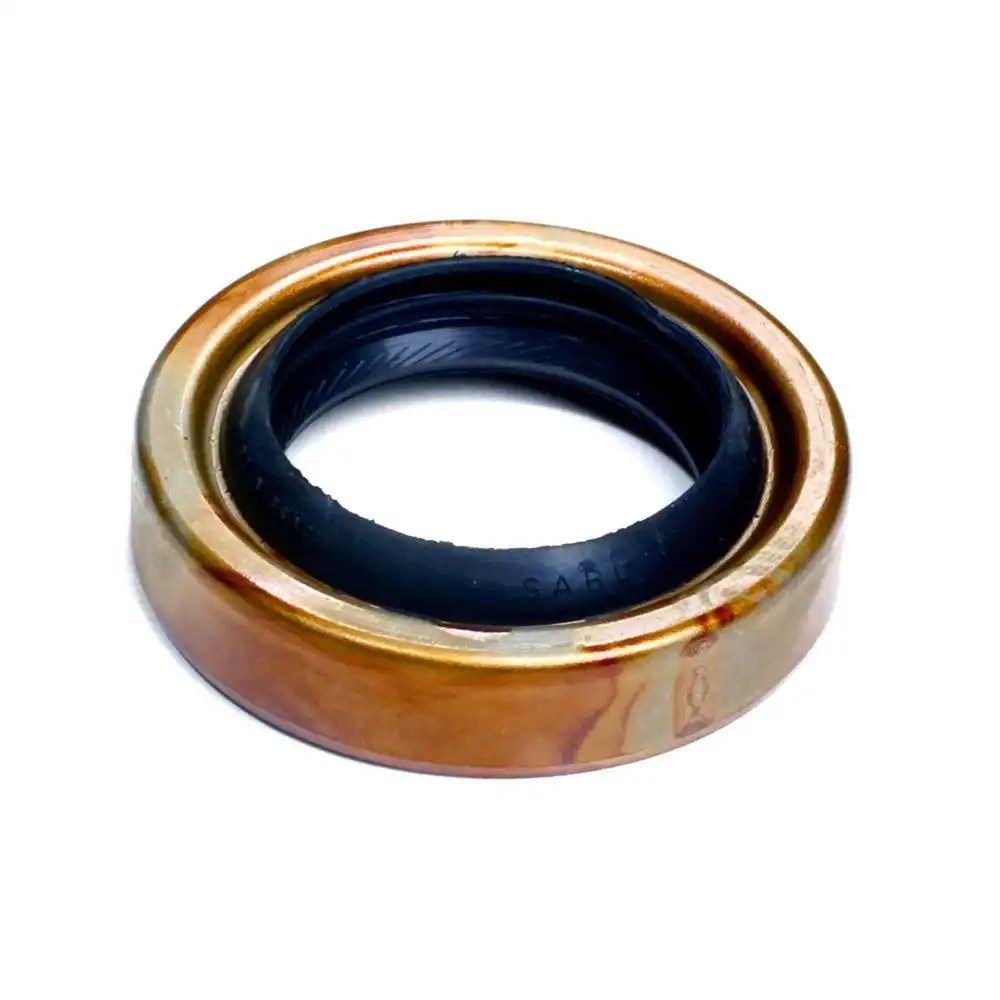 RETENTOR RABETA CAIXA S-10 4X2 /12 F-1000 79/