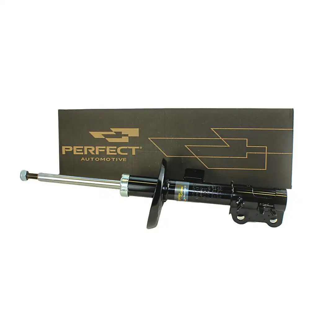 AMORTECEDOR DIANTEIRO ONIX ACTIV 2016 A 2019 DIREITO