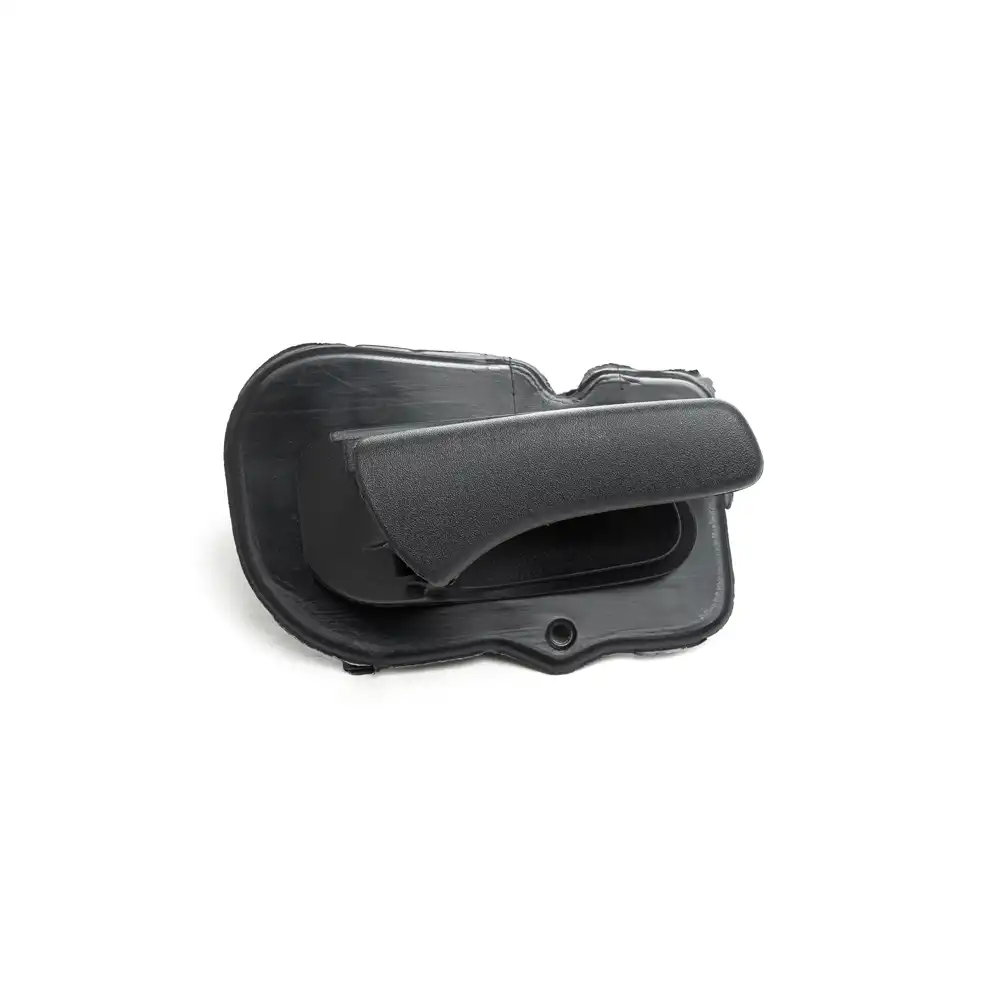 MACANETA INT CORSA DIR GRAFITE