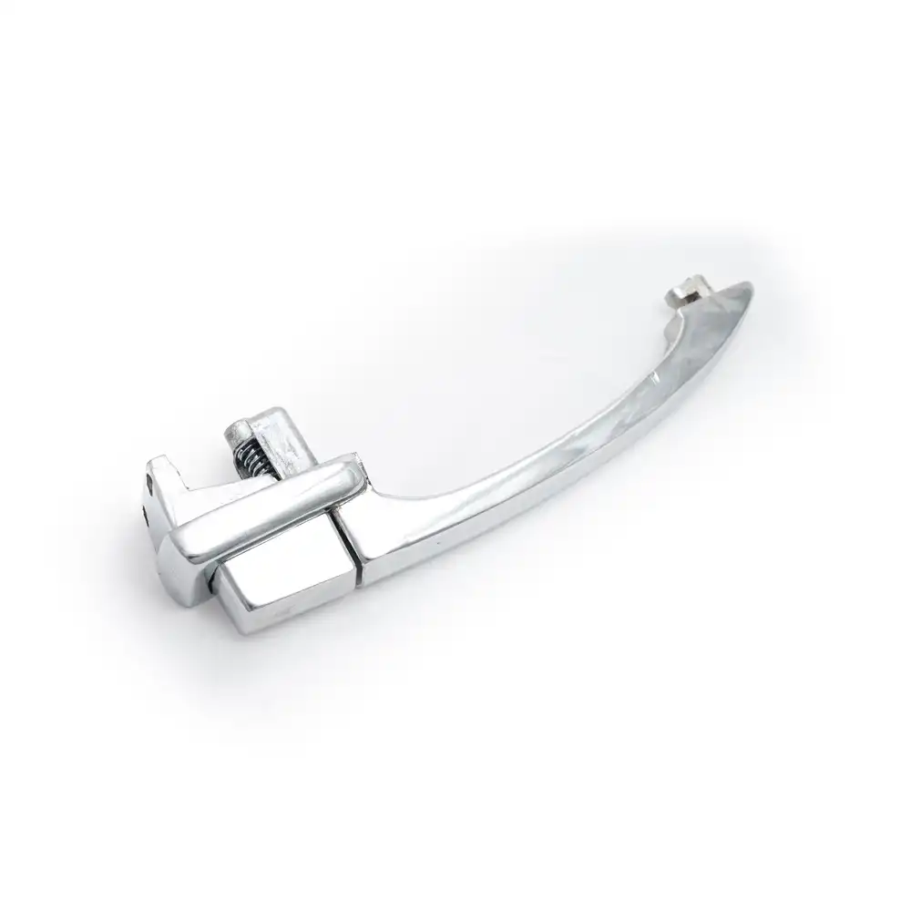 MACANETA EXT FUSCA /77 S/ CHAVE