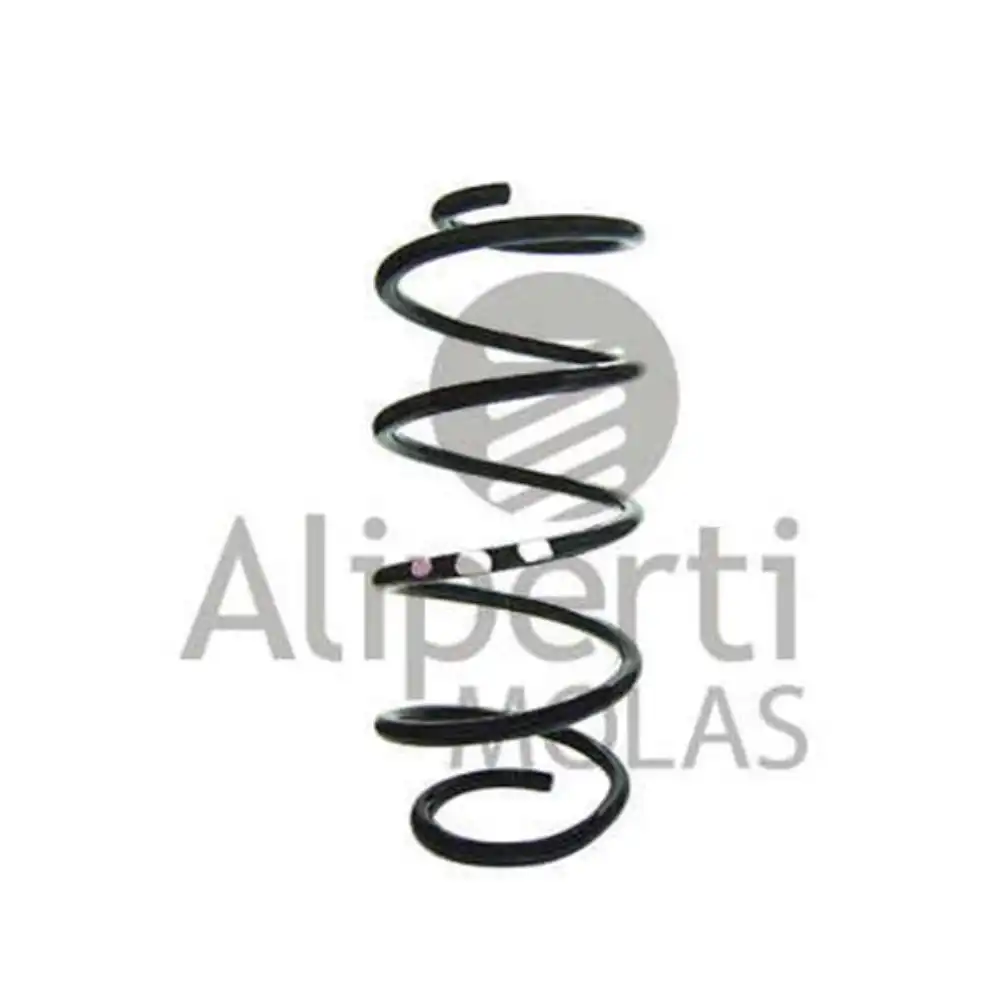 MOLA DIANTEIRA VECTRA 2006 A 2012 COM AR CAMBIO AUTOMATICO