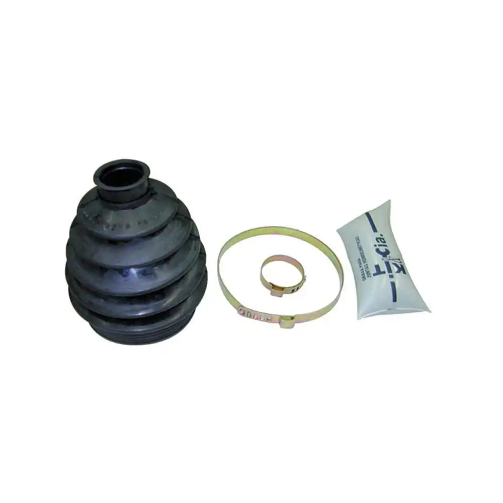 SANFONA HOMOC PASSAT ALEMAO LADO RODA