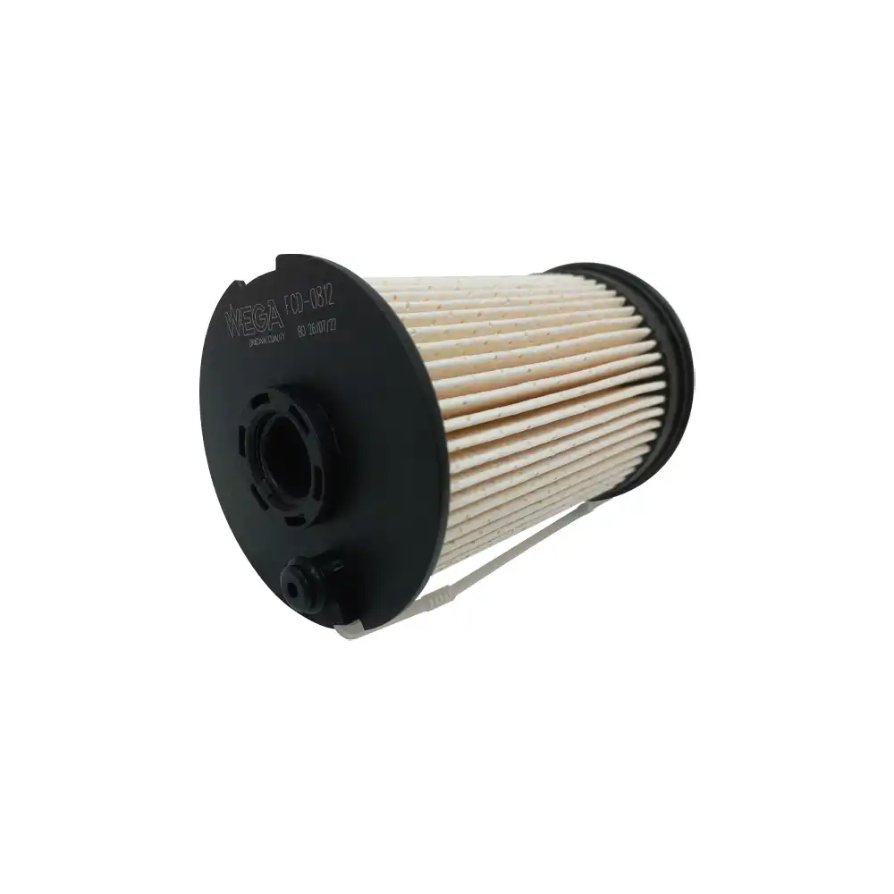 FILTRO DIESEL RANGER 2.2 3.2 2021 EM DIANTE