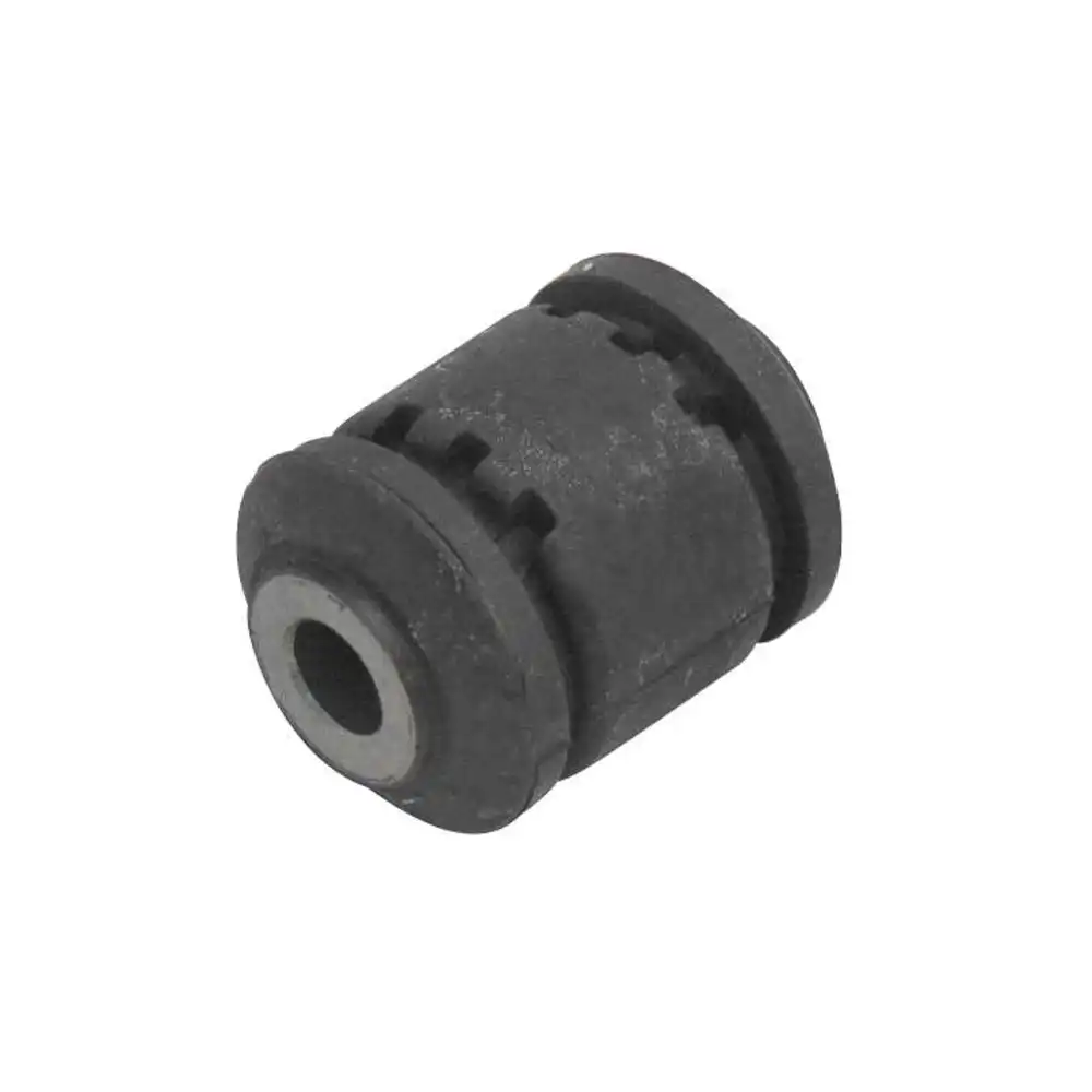 BUCHA BANDEJA DIANT HYUNDAI I30 13/ PTE DIANT