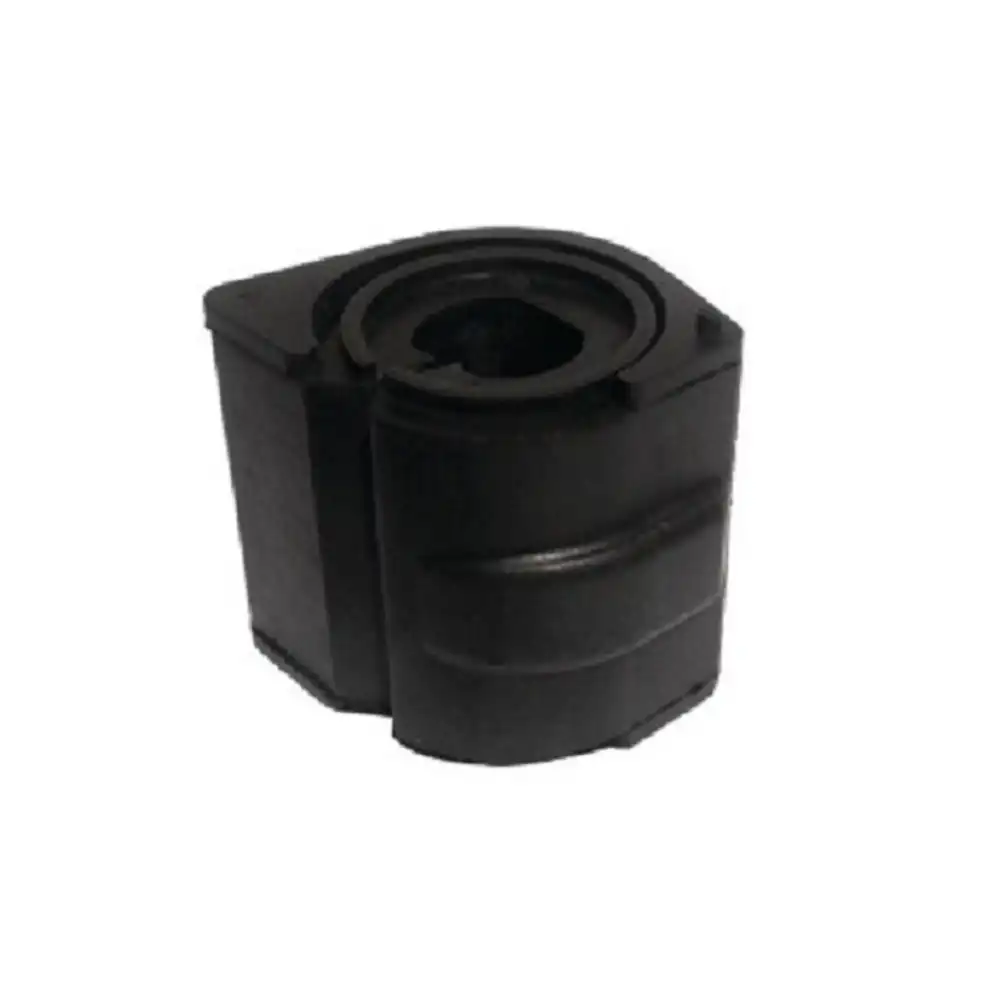 BUCHA EST DIANT CITROEN C3 02/