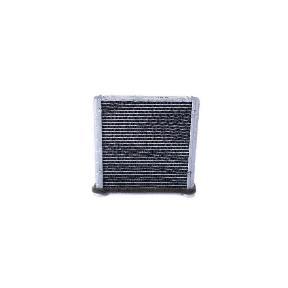 RADIADOR AR QUENTE ONIX 2012 ACIMA ESPESSURA 21MM