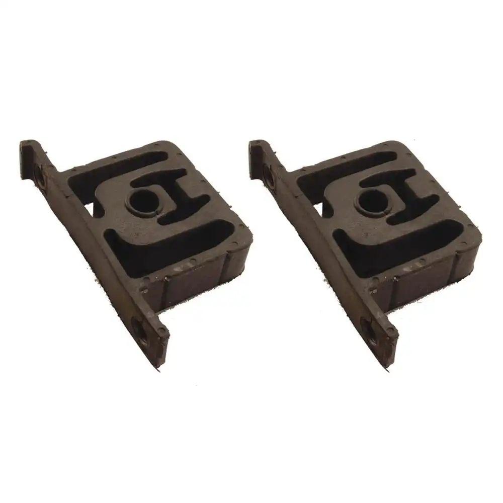 COXIM DESCARGA GOLF AUDI A3 98/ (KIT)