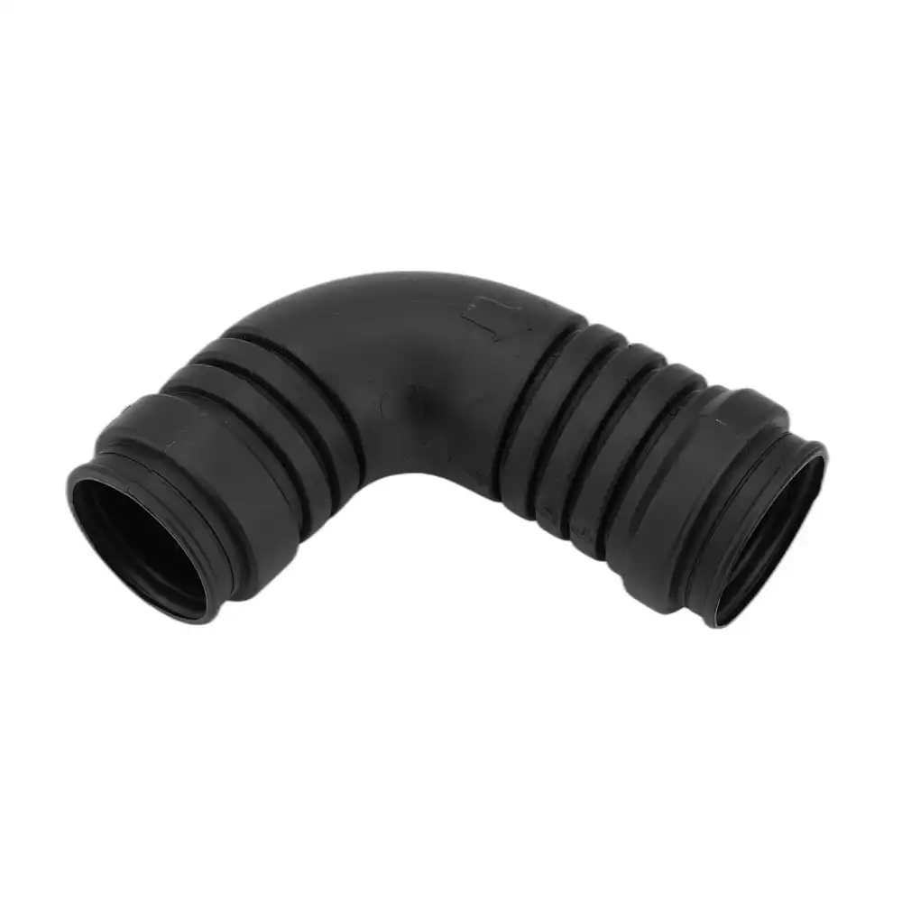 SANFONA FILTRO AR GOL 1.0 94/96