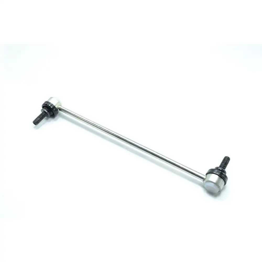 BIELETA DIANTEIRA FOCUS 2009 A 2013