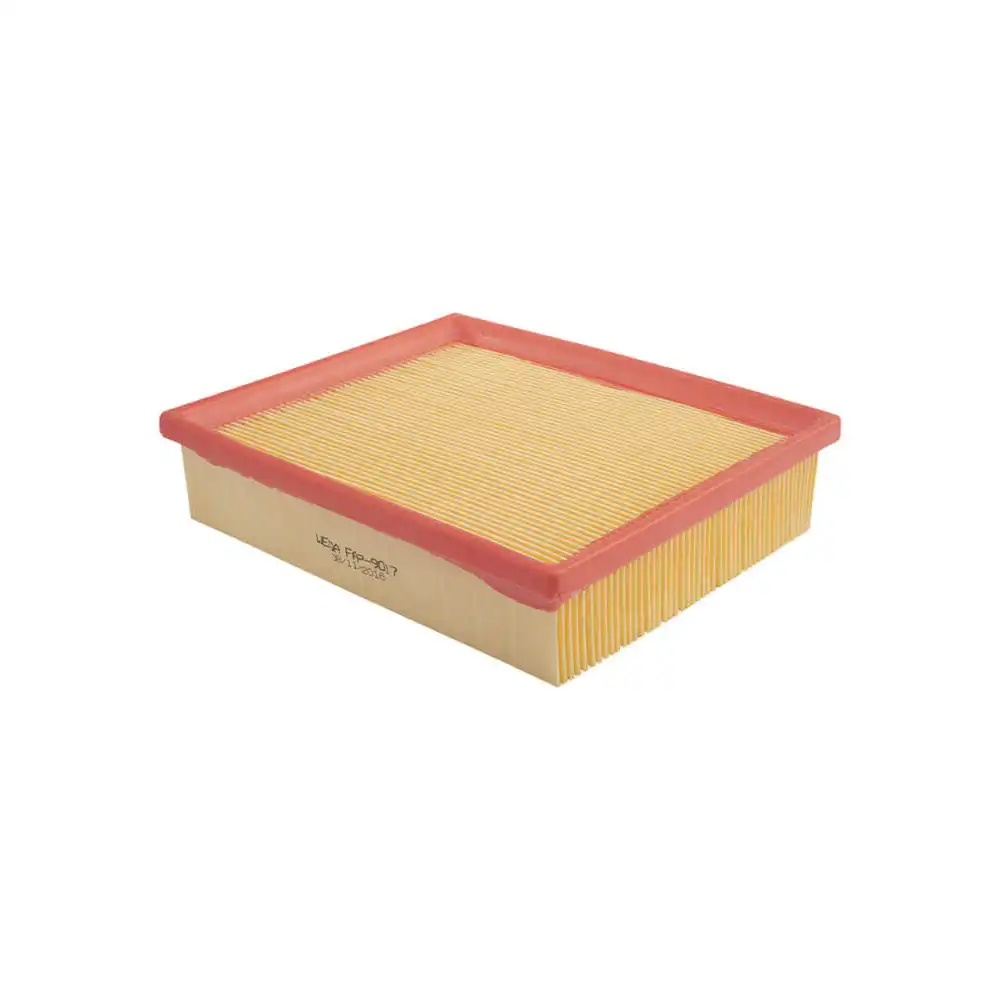 FILTRO AR MOTOR MERCEDES BENZ B 170 1.7 8V 2005 A 2009