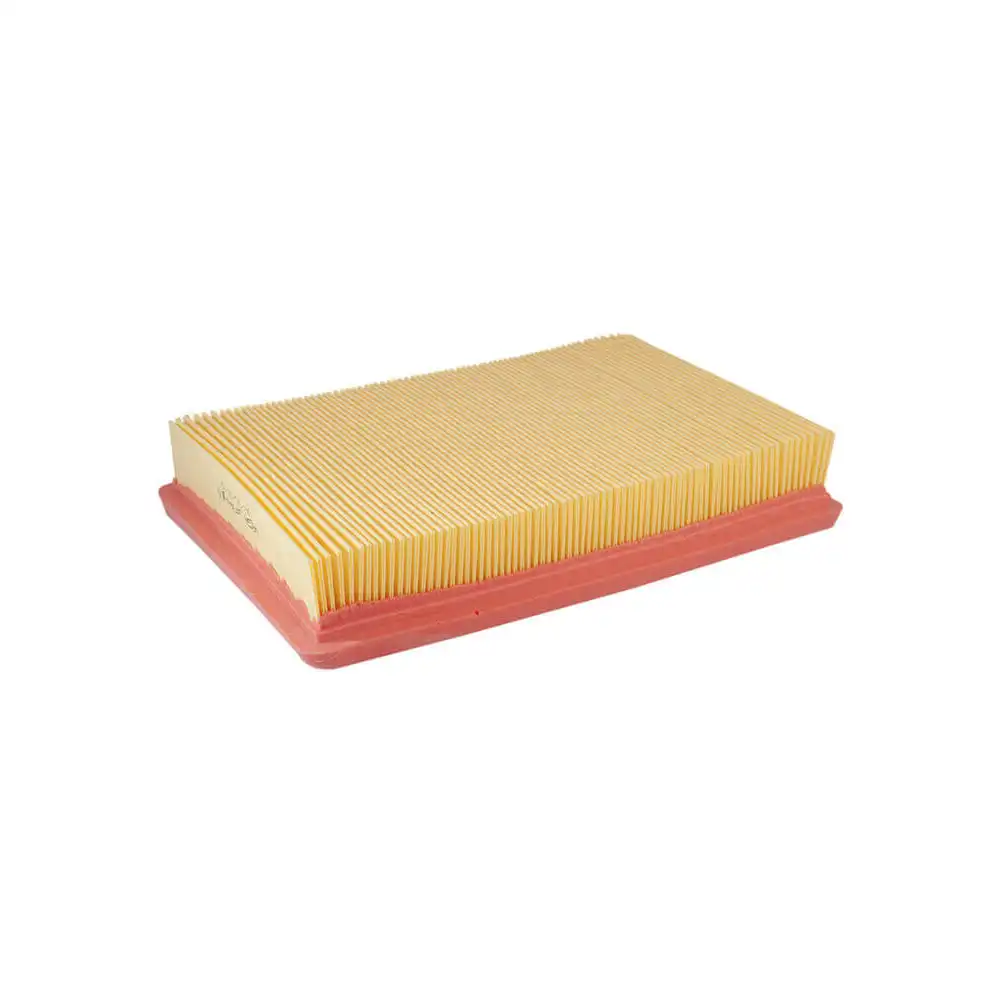 FILTRO AR MOTOR KIA CERATO 1.6 2.0 ATE 2006