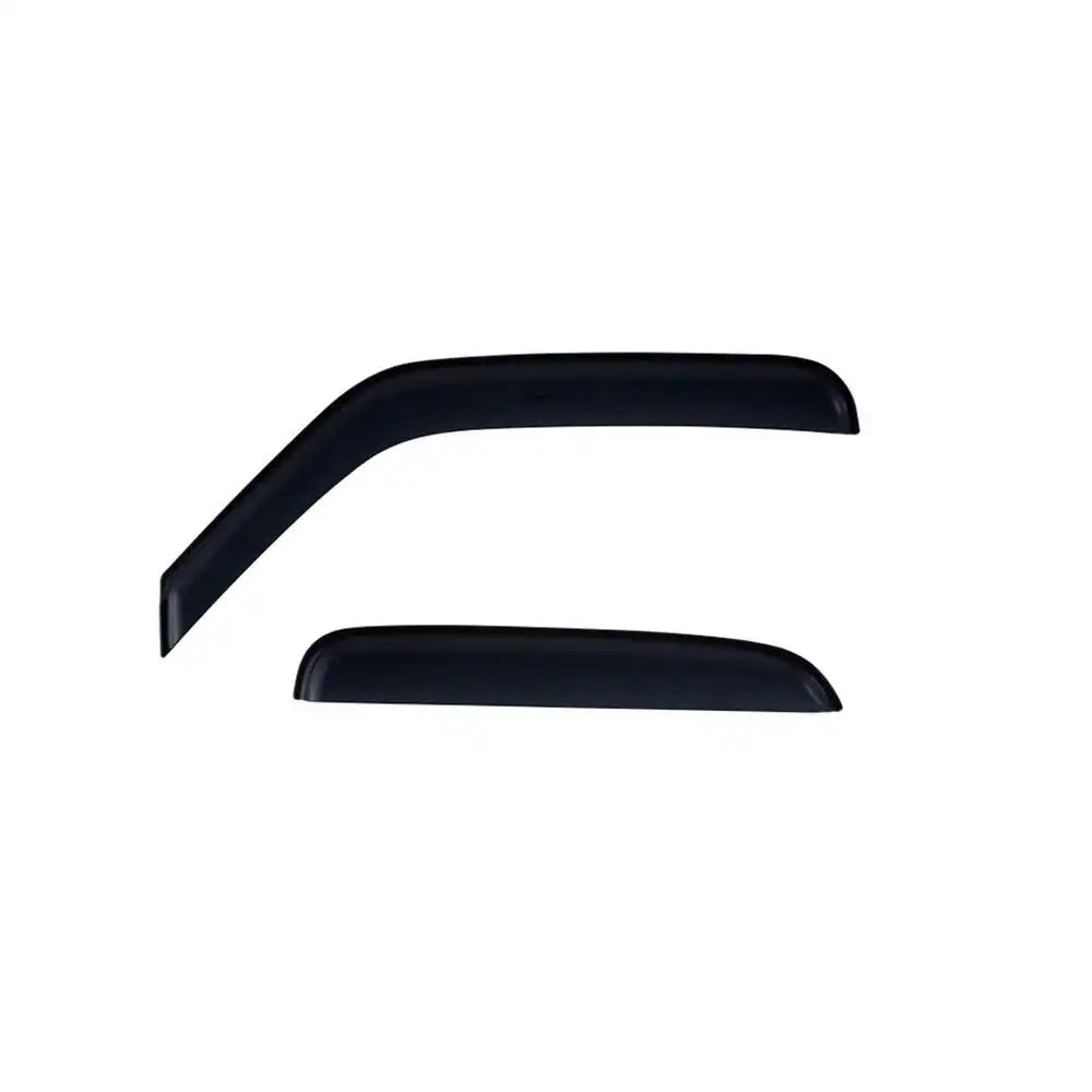 CALHA CHUVA RANGER 96/12 CAB DUPLA