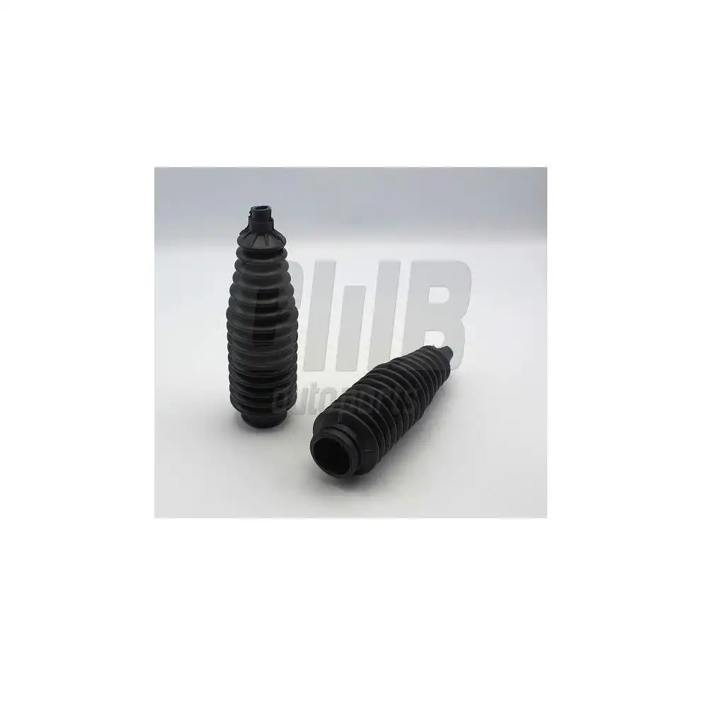 SANFONA SETOR ESCORT /92